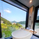 청평빌라 이미지