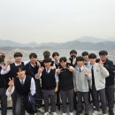 성신고등학교 이미지