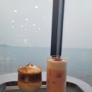 씨앤트리(Sea&Tree) 이미지