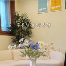 CU 동두천정장로점 | 동두천 숙소 호텔 글렌스테이 다녀온 후기