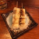 오니비 | [창원 용호동] 술집 오니비 여러번가본 후기