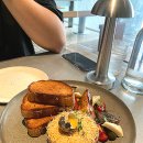 하이 건축사사무소 이미지