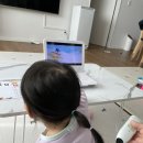 (주)레드블럭스 이미지