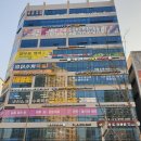 키다리아저씨소아청소년과