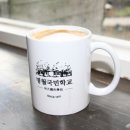 돼지국민학교 이미지