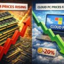 (주)메가엔터프라이즈 이미지