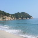 좋은친구펜션
