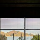 고사리맨션 | 남해 감성 숙소, 고사리맨션 후기