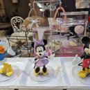 난 노래연습장 이미지