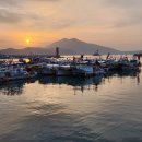 해뜨는아침 이미지