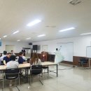 백송전자(주)