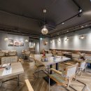 호텔포레 더 스파 이미지