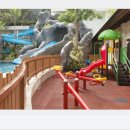 발리 당구클럽 이미지