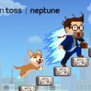 ㈜원스포츠물류센터 이미지