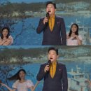 ‘가요무대’ 가수 박상철·항구의남자” 애창곡으로 시작하는 한 주 이미지