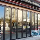 문카센타 네이버블로그