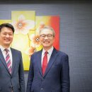세무법인제이앤 - 8054 | 세무법인제이앤