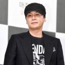 YG골프스튜디오