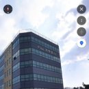 유성대로 1312번길 이미지