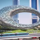 정말 신기한 초소형 마우스 이미지