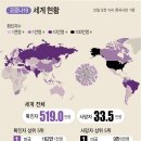 도쿄노래연습장 네이버블로그