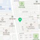 남산7길 1, (교현동) 이미지