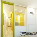 봄피아노교습소 이미지