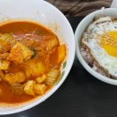 오라김분식 네이버블로그