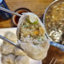 금암면옥 이미지