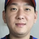우영훈