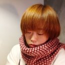 황정은 뉴스1