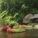 칠형정노모당 | 낙동강 천 삼 백리 길을 따라(세 번째-2)