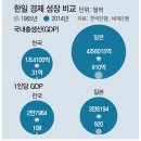 한일정비 이미지