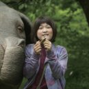 영화축산 이미지