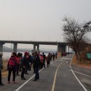 남한강 자전거도로[덕소-1] 이미지