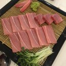 건양사빌딩 이미지