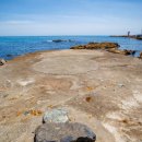 공수체험장 이미지