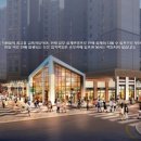 동탄황소공인중개사사무소 이미지