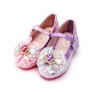 나비팜스 이미지