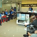 이주민치과 이미지