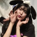 유림휴대폰 이미지