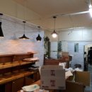 황제종합수리 이미지