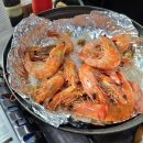 안면도수산시장 이미지