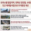 신내자동차정비센타 이미지