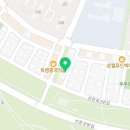 세븐일레븐 광주선운원룸점 | “광주 선운지구 원룸건물 누수 4번째 출동! 복도·엘리베이터까지 번진 누수 완벽 해결” 후기