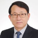 주식회사 제일케어 연합뉴스