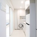 장문용농장 | 대구 경북대 농장문 도보5분 리모델링 첫입주 화이트톤 원룸 계약후기