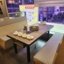 샤브향괴정점 이미지