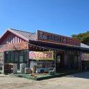 해안손칼국수 이미지