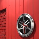 황금모터스 이미지